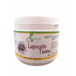 Lapocasto Tisana 130 g