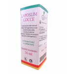 Laposlim 50 ML