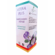 Atena Plus 5% 100 ml