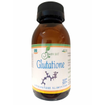 GLUTATIONE 100 CAPSULE IN GEL VEGETALE