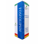 Fosfolipidi 20 ml