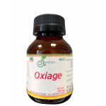 Oxiage - 60 capsule