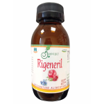 RIGENERIL 100CPS