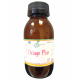 Oxiage Plus 100 Capsule in Gel Vegetale