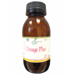 Oxiage Plus 100 Capsule in Gel Vegetale