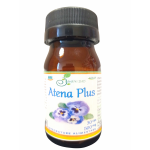 Atena Plus 30 Capsule in Gel Vegetale