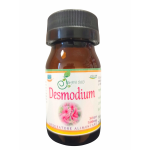 DESMODIUM 30CPS