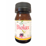 Biolax 30 Capsule in Gel Vegetale