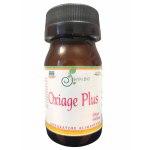 OXIAGE PLUS 30 cps
