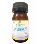 Saveprost - 30 capsule
