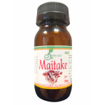 Maitake 50 cps