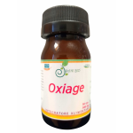 Oxiage - 30 capsule
