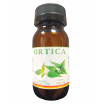 Ortica 50 Capsule in Gel Vegetale