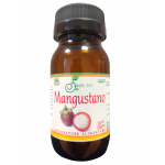 Mangustano 50 Capsule in Gel Vegetale