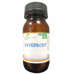 Saveprost 50 Capsule in Gel Vegetale