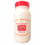 Bio Vitamina C Acerola Plus 250g