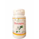 Biancospino 50 cps