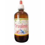 TRIVALENTE 250 ML