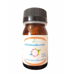 Alfalattoalbumina 30 Capsule in Gelatina Vegetale