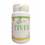 Tiver - 60 capsule