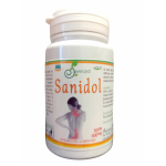 Sanidol 50 cps