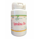 Spirulina Bio