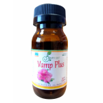 Vamp Plus