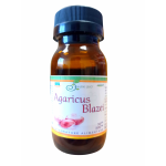 Agaricus Blazei 50 Capsule in Gelatina Vegetale