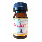 Betaglicina - 30 capsule