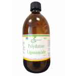 Polydatine Liposomiale - 500 ML