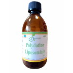 Polydatine Liposomiale - 250 ML