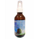 Melatonina Composita 100ML