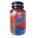 Immune Ayurveda - 60 capsule