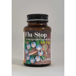Flu Stop 60 CPS