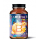 Vitamina B3 60 cps