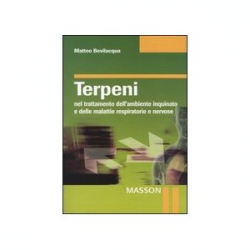 Terpeni