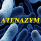 Atena Zym 250ml