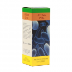 Atenazym 250 ml