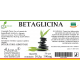 Betaglicina 50 cps