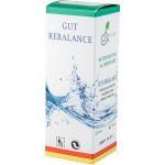 Gut Rebalance 100 ml