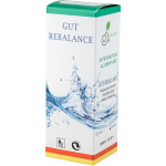 Gut Rebalance 250 ml