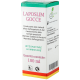 LAPOSLIM 100ml