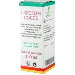 Laposlim 100 ml