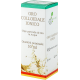 Oro Colloidale 50 ml