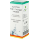 Platino Colloidale