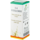 I 4 COLLOIDI 100 ml