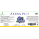 ATENA PLUS 100CPS