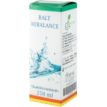 BALT REBALANCE 250ML