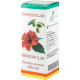 BioModular 100ml