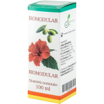 Biomodular 100 ml